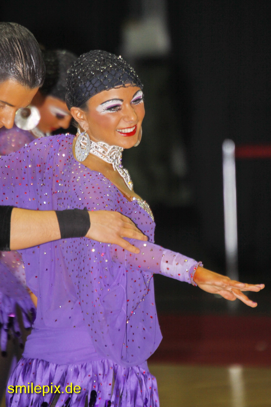 Bremen 14.2.10 (0300)